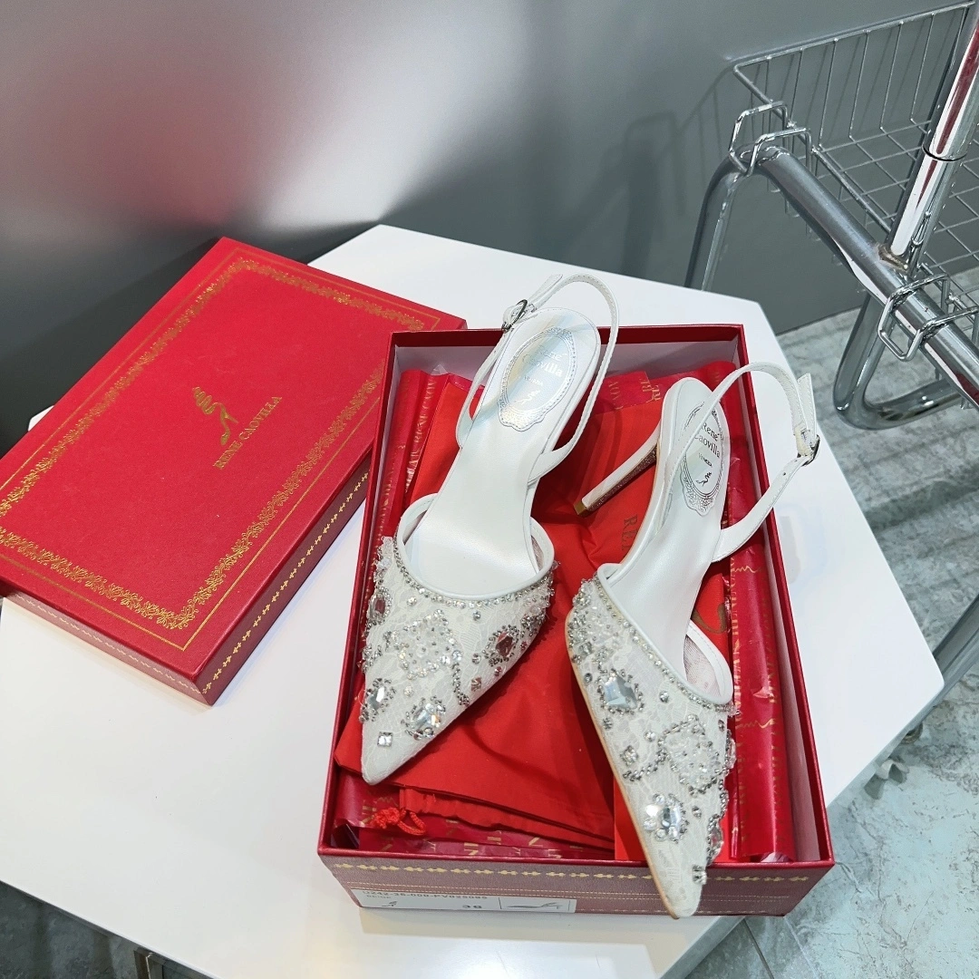 COCO-- C11581-080-PN01-V155 Heel height 8.5cm item:D-X158A1189